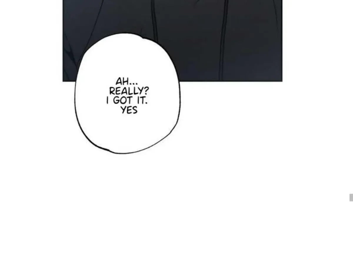 The Pizza Delivery Man and The Gold Palace Chapter 75 Online - página 74