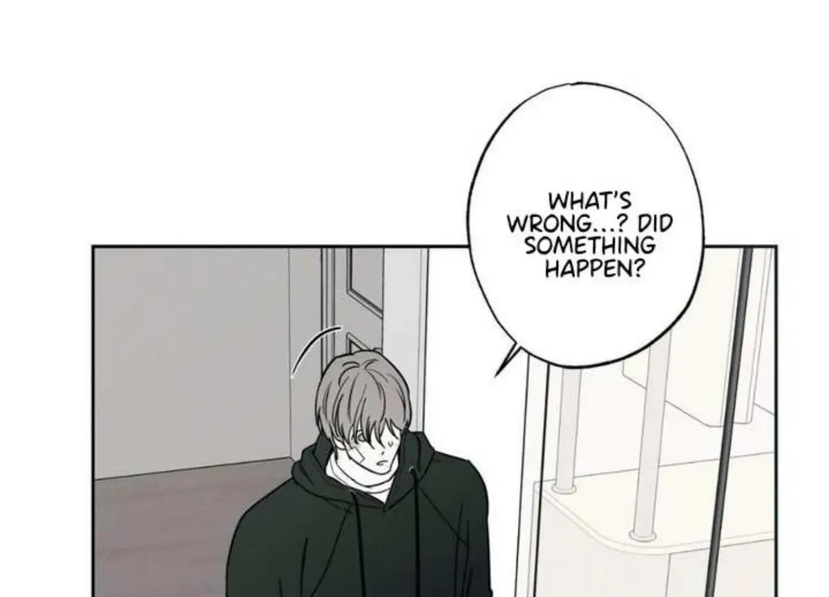 The Pizza Delivery Man and The Gold Palace Chapter 75 Online - página 75