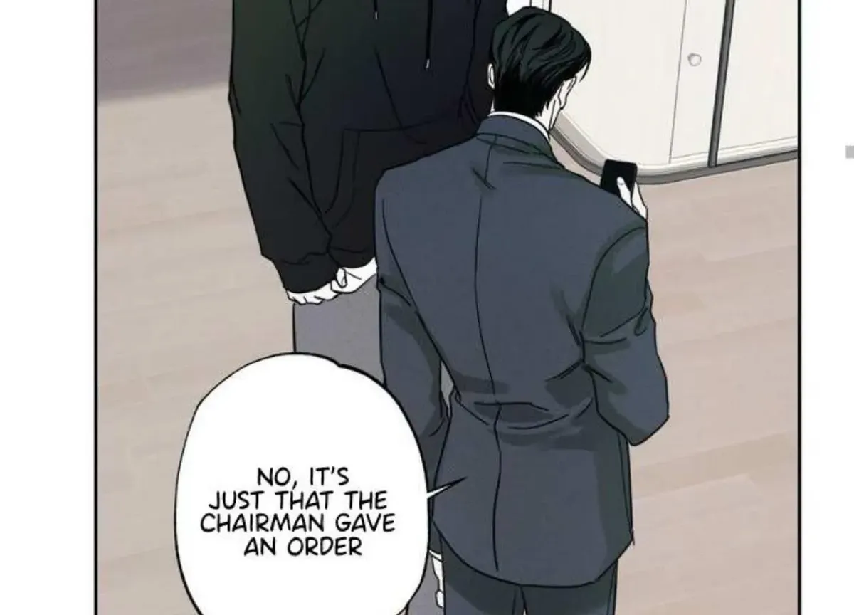 The Pizza Delivery Man and The Gold Palace Chapter 75 Online - página 76