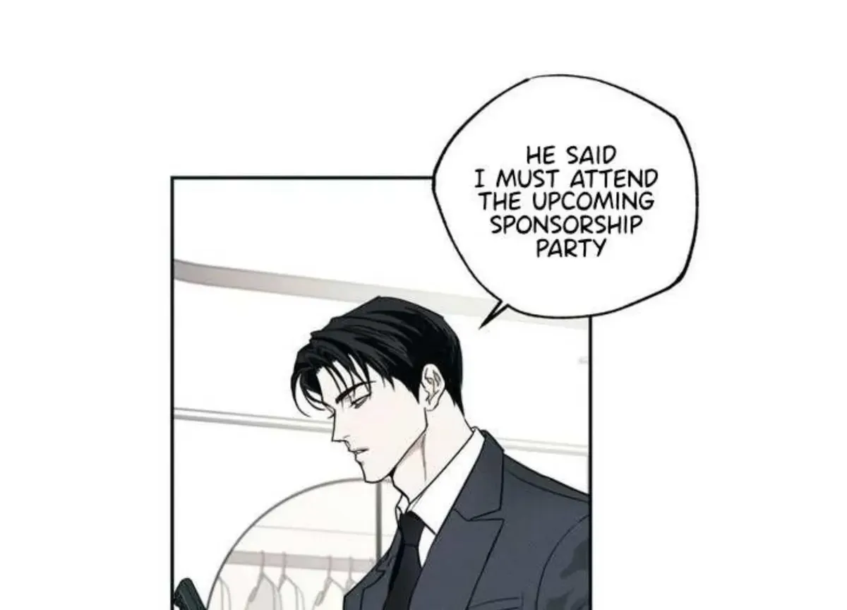 The Pizza Delivery Man and The Gold Palace Chapter 75 Online - página 78