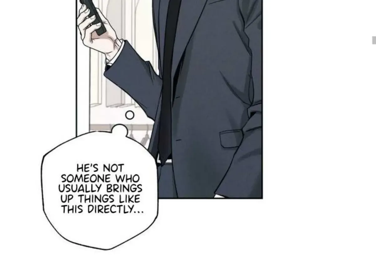 The Pizza Delivery Man and The Gold Palace Chapter 75 Online - página 79
