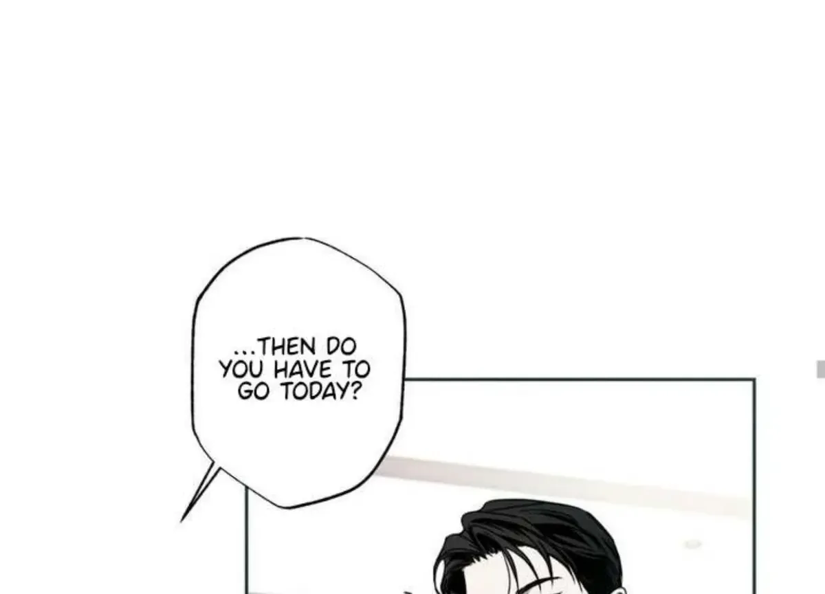 The Pizza Delivery Man and The Gold Palace Chapter 75 Online - página 80