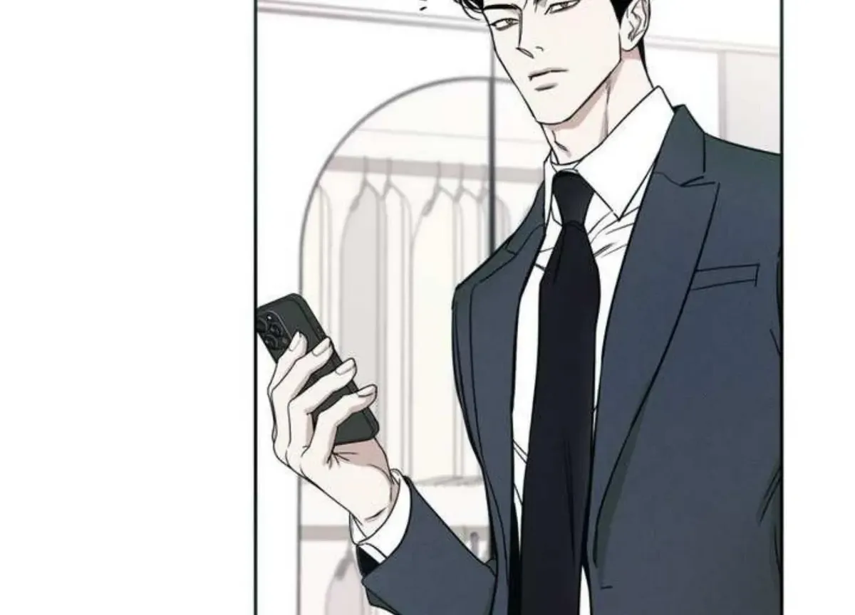 The Pizza Delivery Man and The Gold Palace Chapter 75 Online - página 81