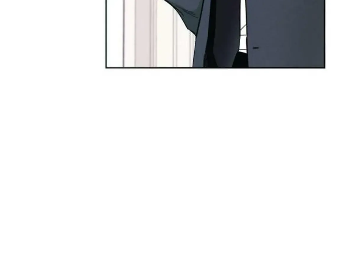 The Pizza Delivery Man and The Gold Palace Chapter 75 Online - página 82