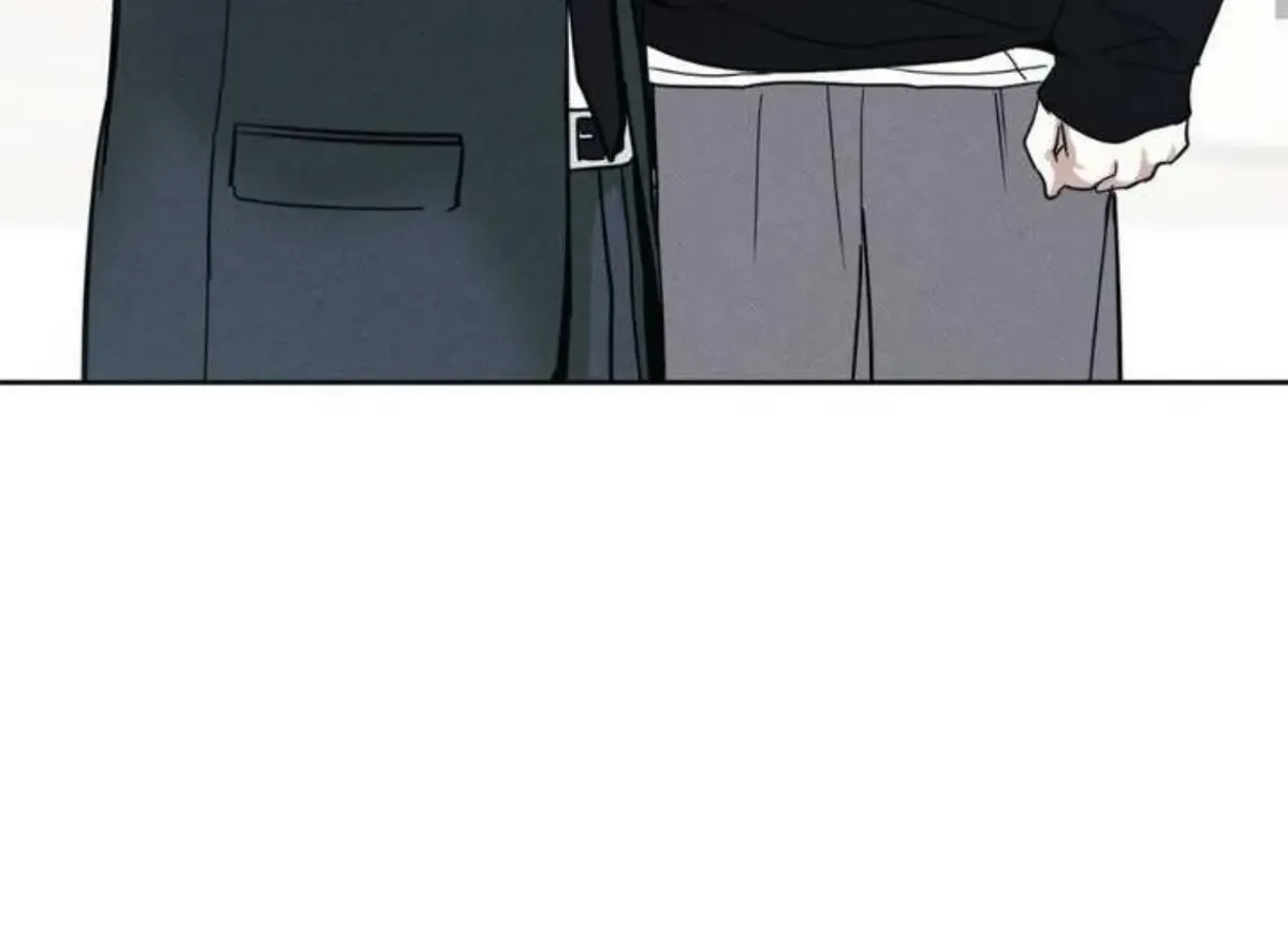 The Pizza Delivery Man and The Gold Palace Chapter 75 Online - página 85