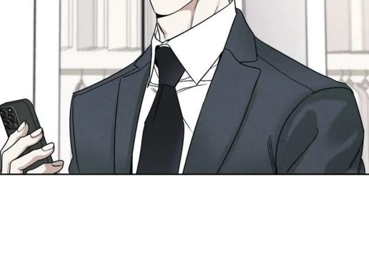 The Pizza Delivery Man and The Gold Palace Chapter 75 Online - página 87