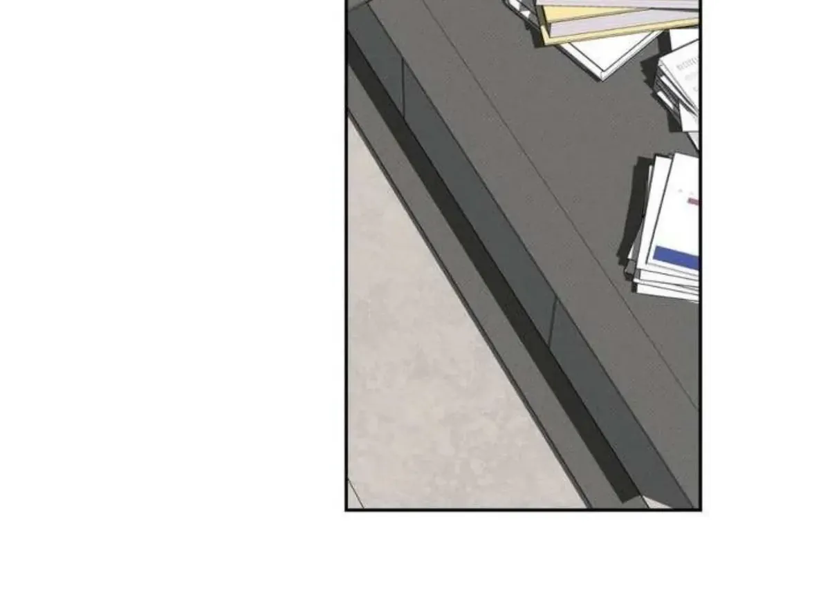 The Pizza Delivery Man and The Gold Palace Chapter 75 Online - página 93