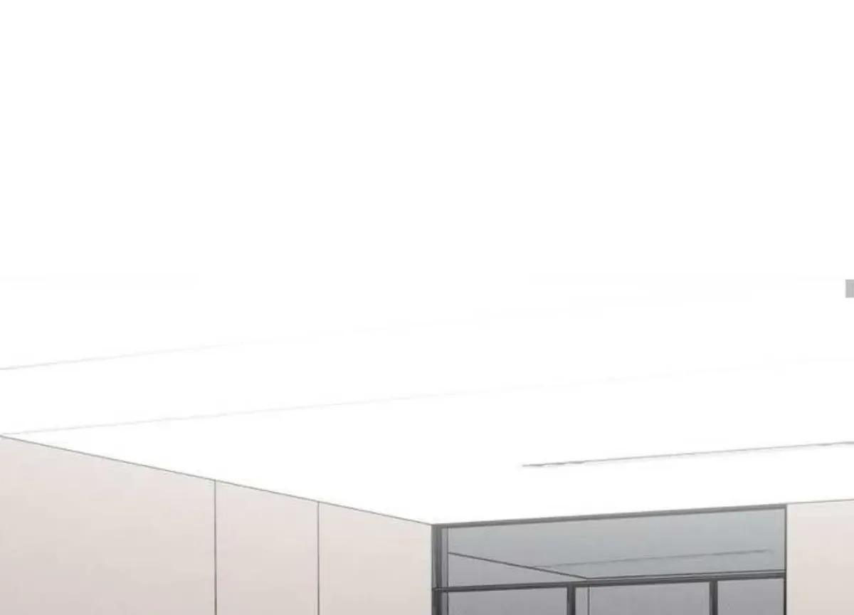 The Pizza Delivery Man and The Gold Palace Chapter 75 Online - página 94