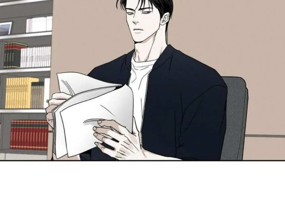 The Pizza Delivery Man and The Gold Palace Chapter 75 Online - página 99