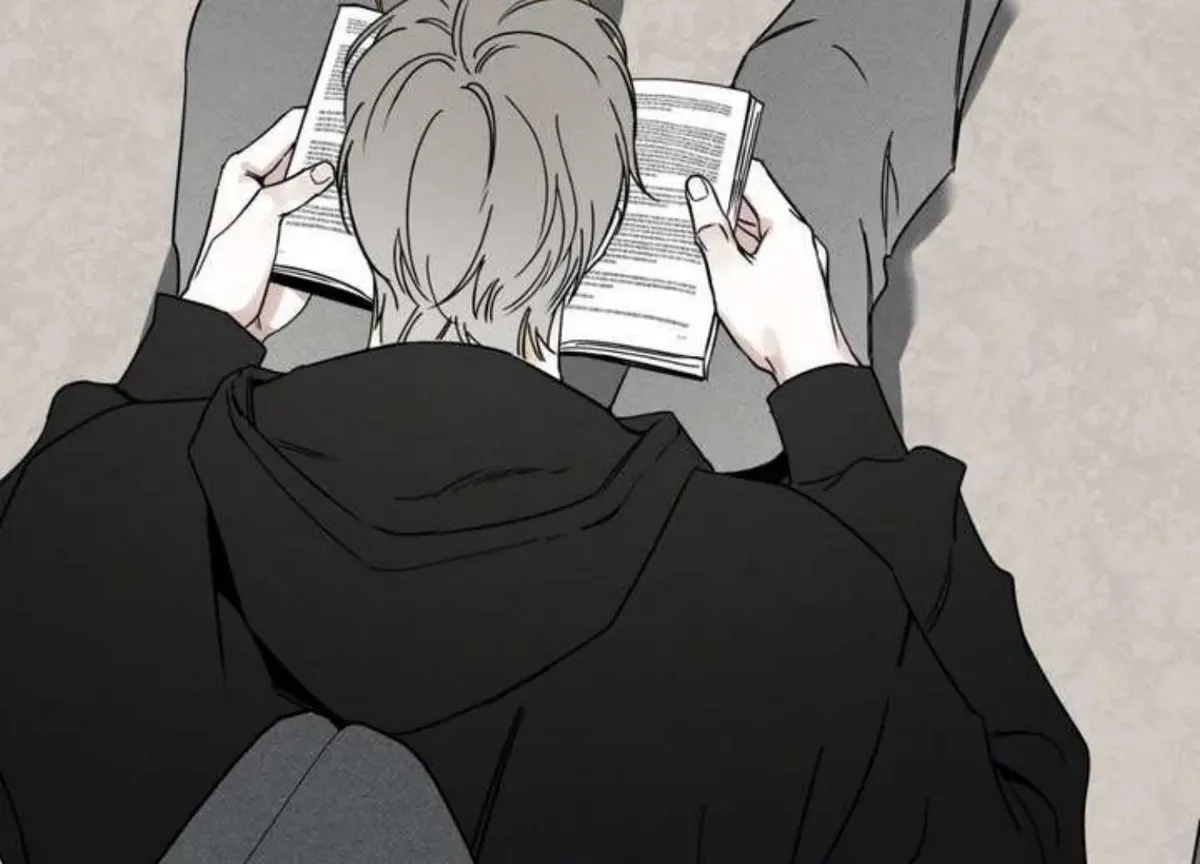 The Pizza Delivery Man and The Gold Palace Chapter 75 Online - página 102