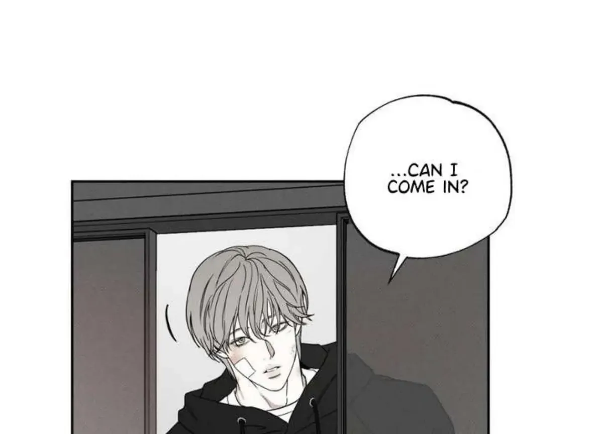 The Pizza Delivery Man and The Gold Palace Chapter 75 Online - página 111