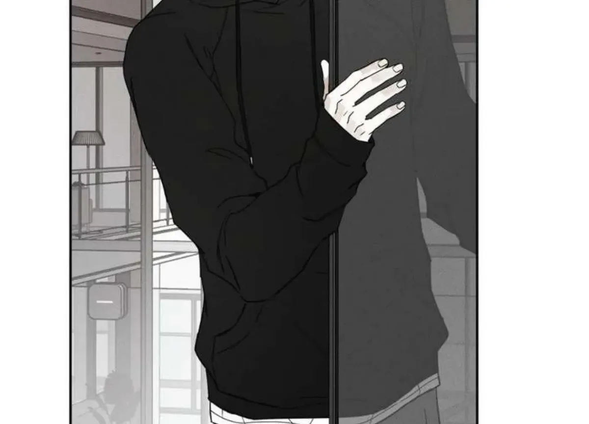 The Pizza Delivery Man and The Gold Palace Chapter 75 Online - página 112
