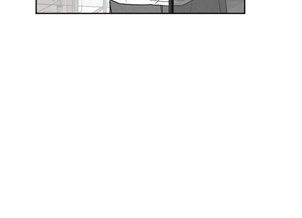 The Pizza Delivery Man and The Gold Palace Chapter 75 Online - página 113