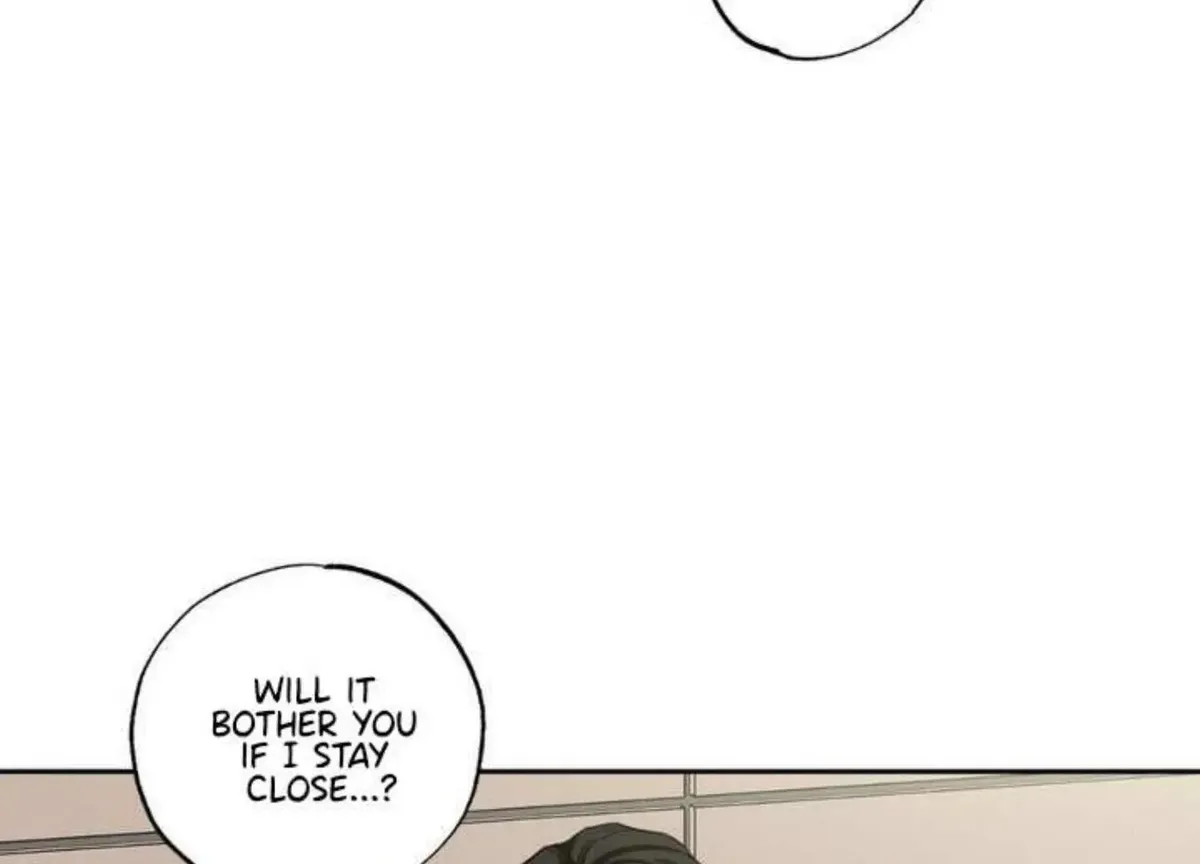 The Pizza Delivery Man and The Gold Palace Chapter 75 Online - página 116