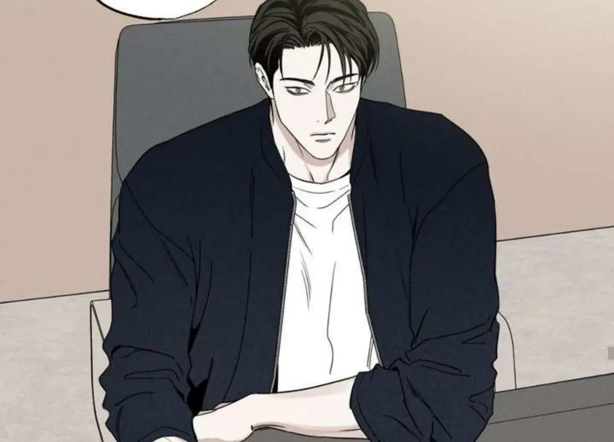 The Pizza Delivery Man and The Gold Palace Chapter 75 Online - página 117