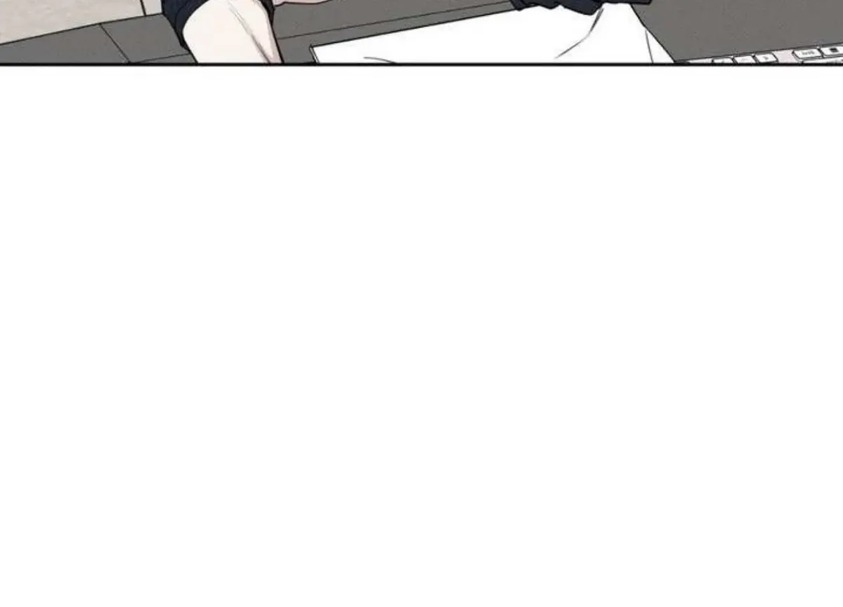 The Pizza Delivery Man and The Gold Palace Chapter 75 Online - página 118