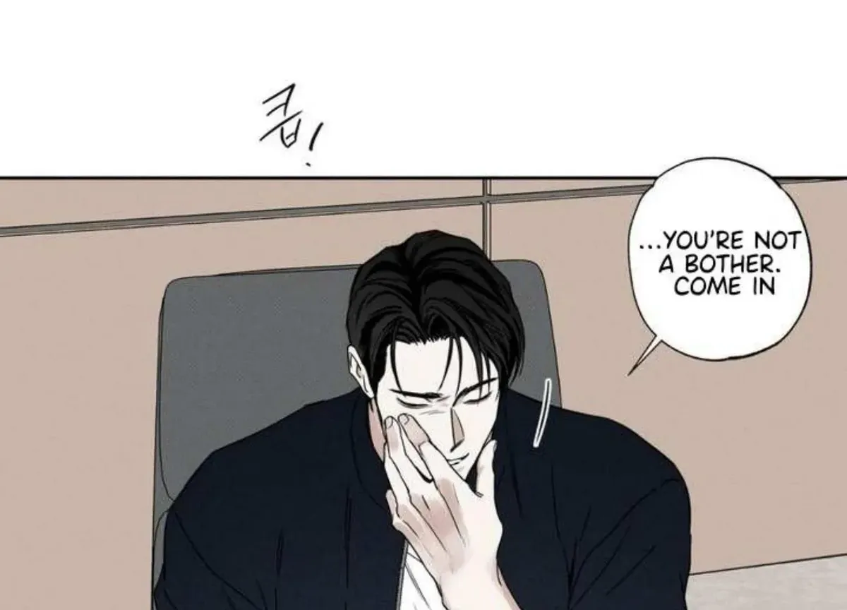 The Pizza Delivery Man and The Gold Palace Chapter 75 Online - página 119