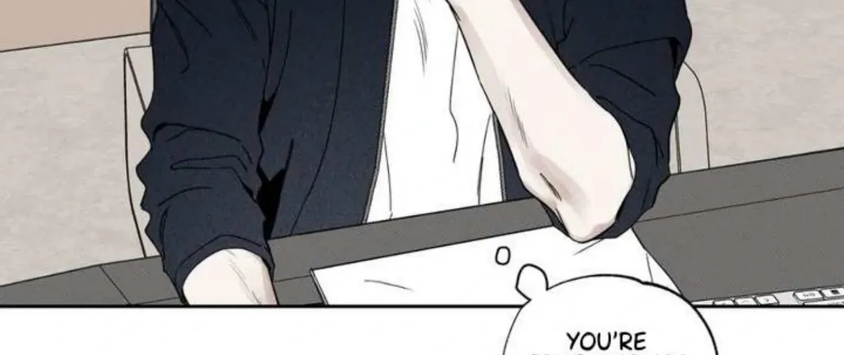 The Pizza Delivery Man and The Gold Palace Chapter 75 Online - página 120