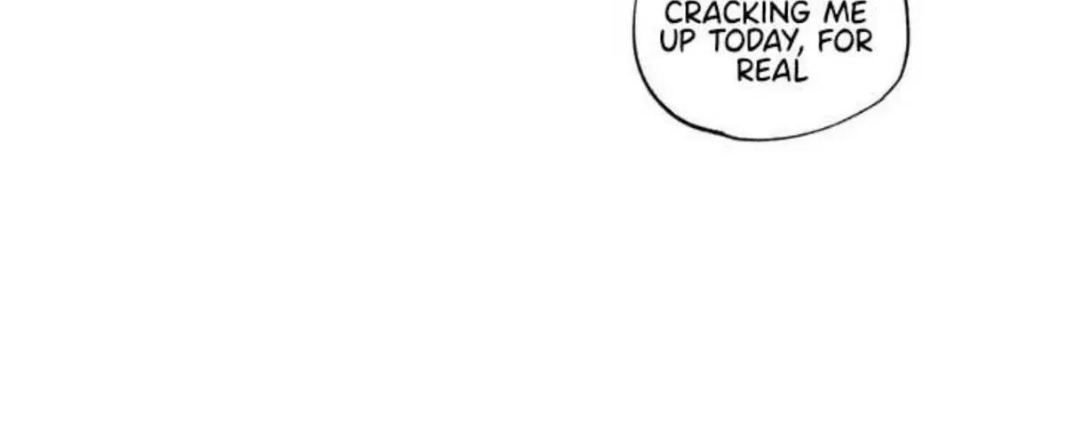 The Pizza Delivery Man and The Gold Palace Chapter 75 Online - página 121