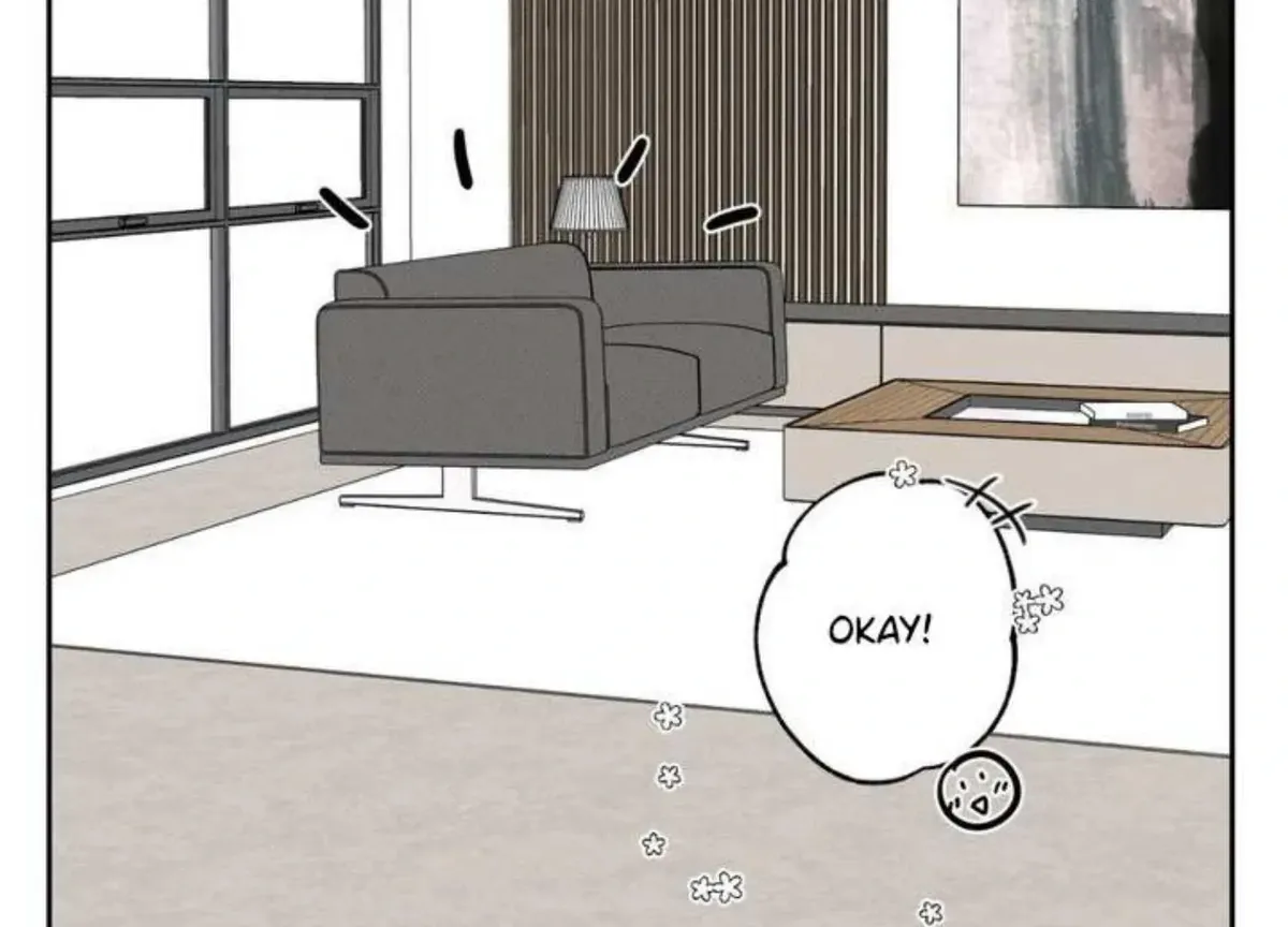 The Pizza Delivery Man and The Gold Palace Chapter 75 Online - página 123