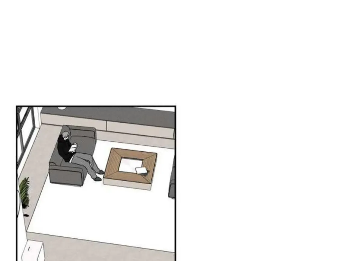 The Pizza Delivery Man and The Gold Palace Chapter 75 Online - página 125