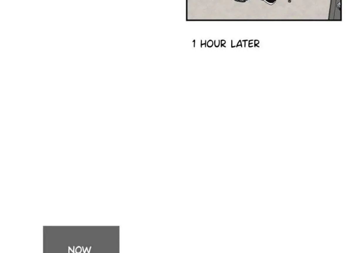 The Pizza Delivery Man and The Gold Palace Chapter 75 Online - página 130