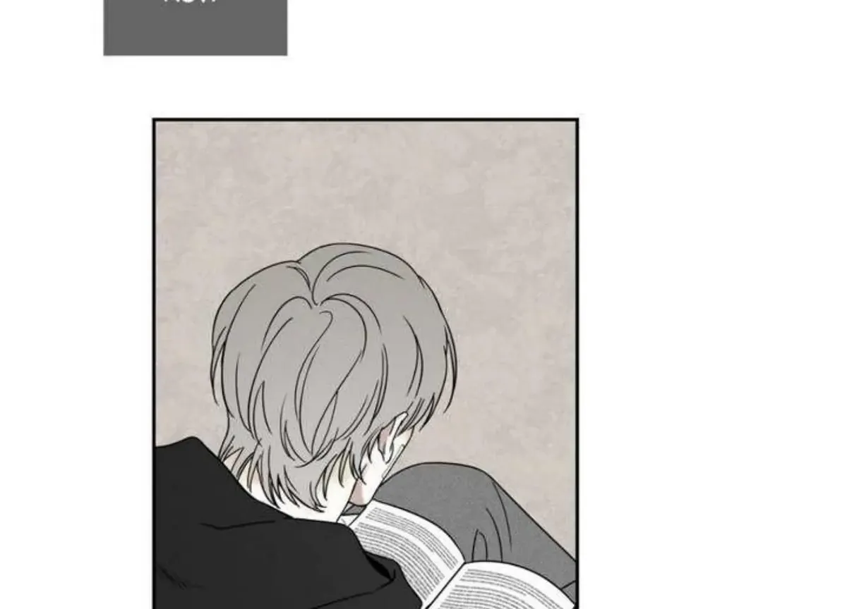 The Pizza Delivery Man and The Gold Palace Chapter 75 Online - página 131