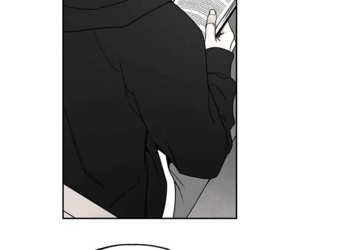 The Pizza Delivery Man and The Gold Palace Chapter 75 Online - página 132
