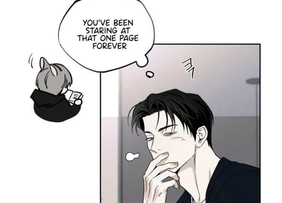 The Pizza Delivery Man and The Gold Palace Chapter 75 Online - página 133