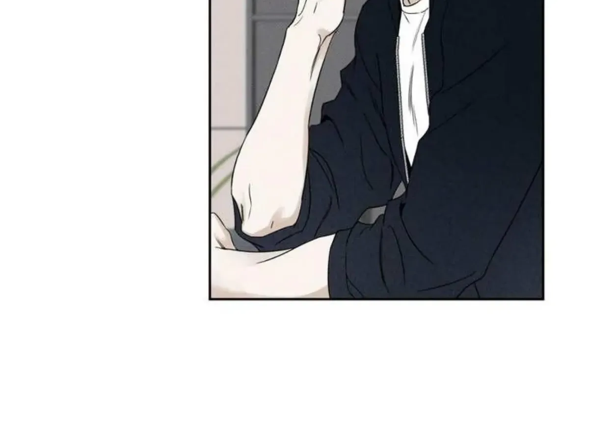 The Pizza Delivery Man and The Gold Palace Chapter 75 Online - página 134