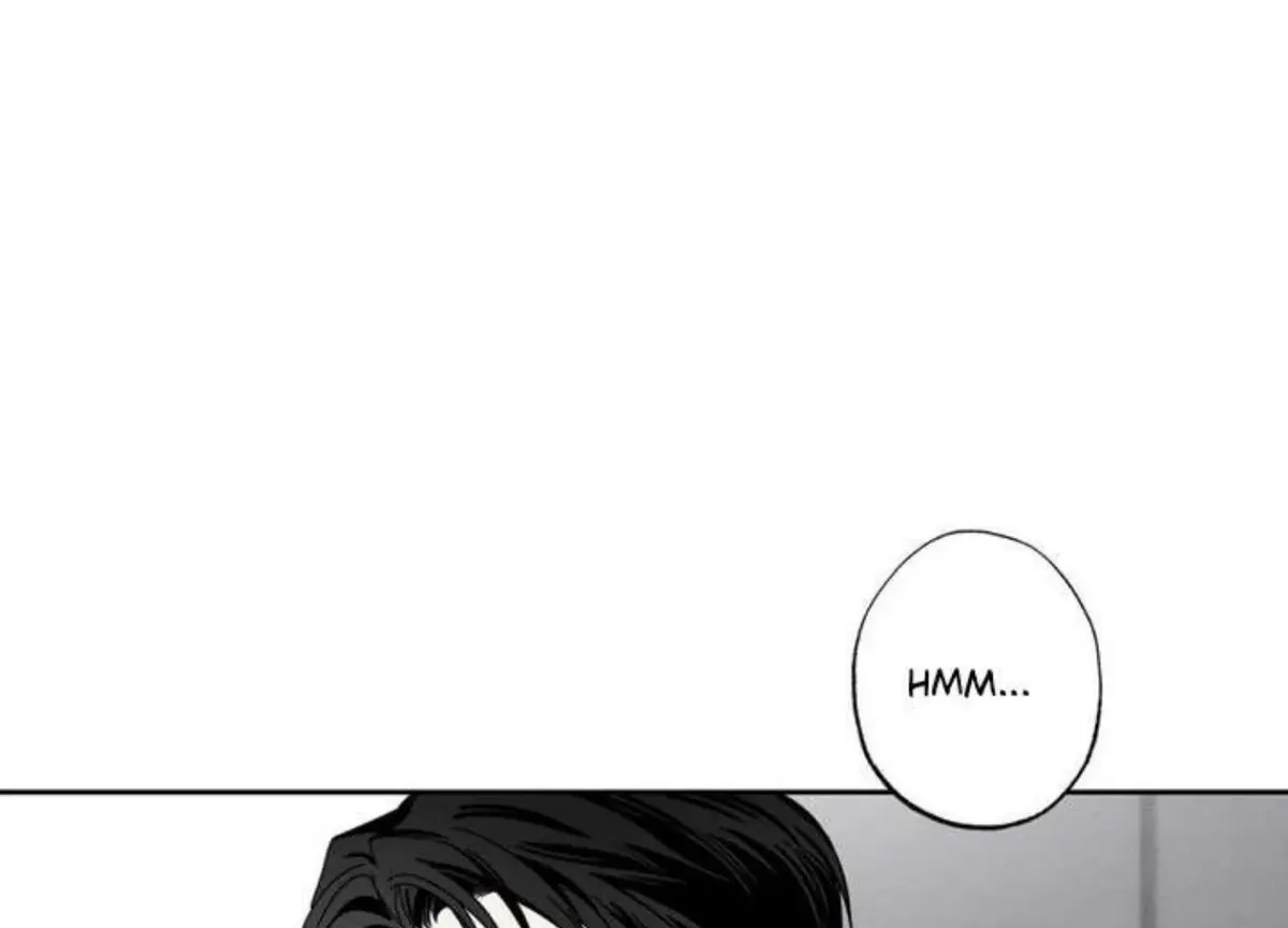 The Pizza Delivery Man and The Gold Palace Chapter 75 Online - página 135