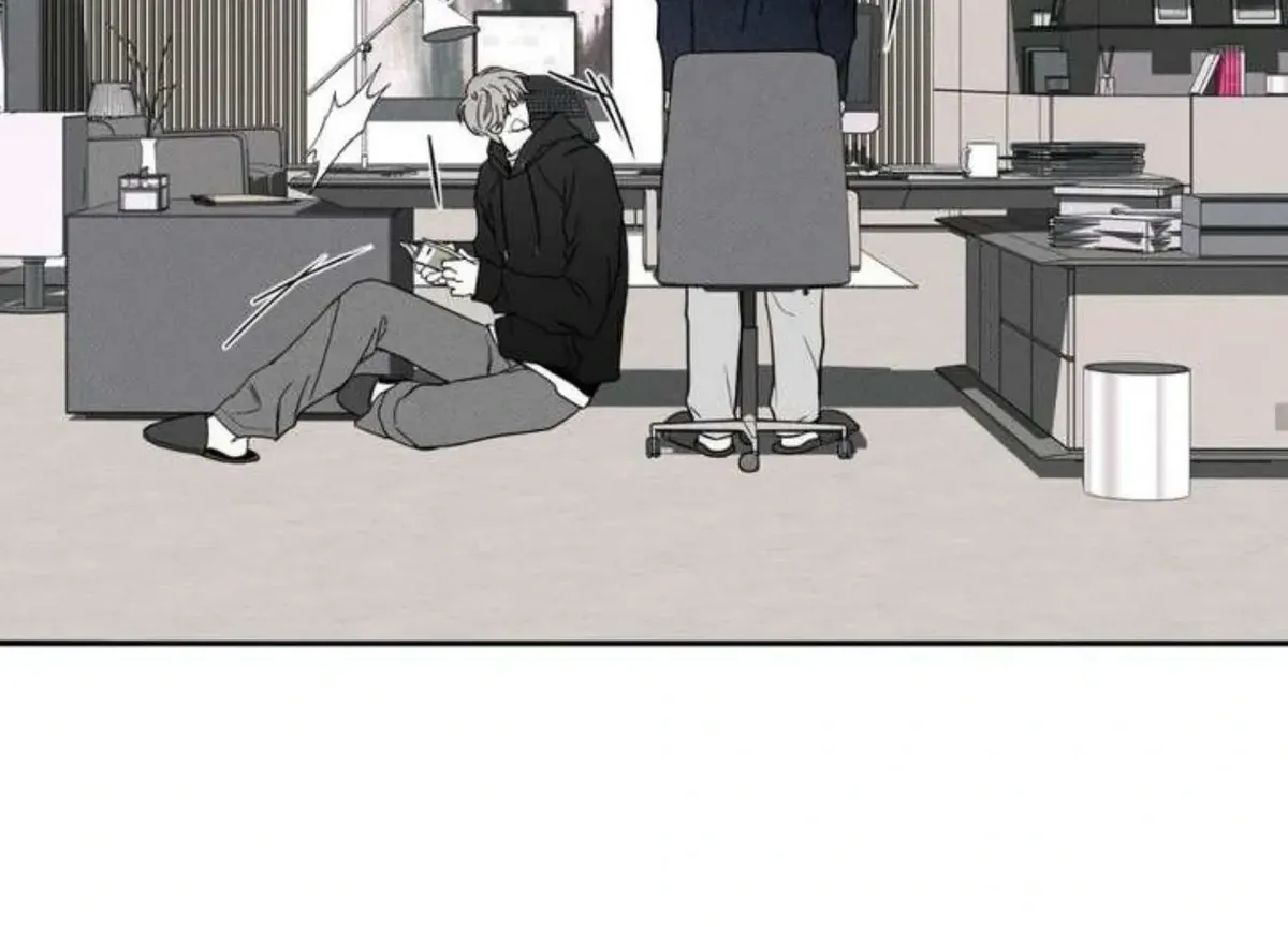 The Pizza Delivery Man and The Gold Palace Chapter 75 Online - página 139