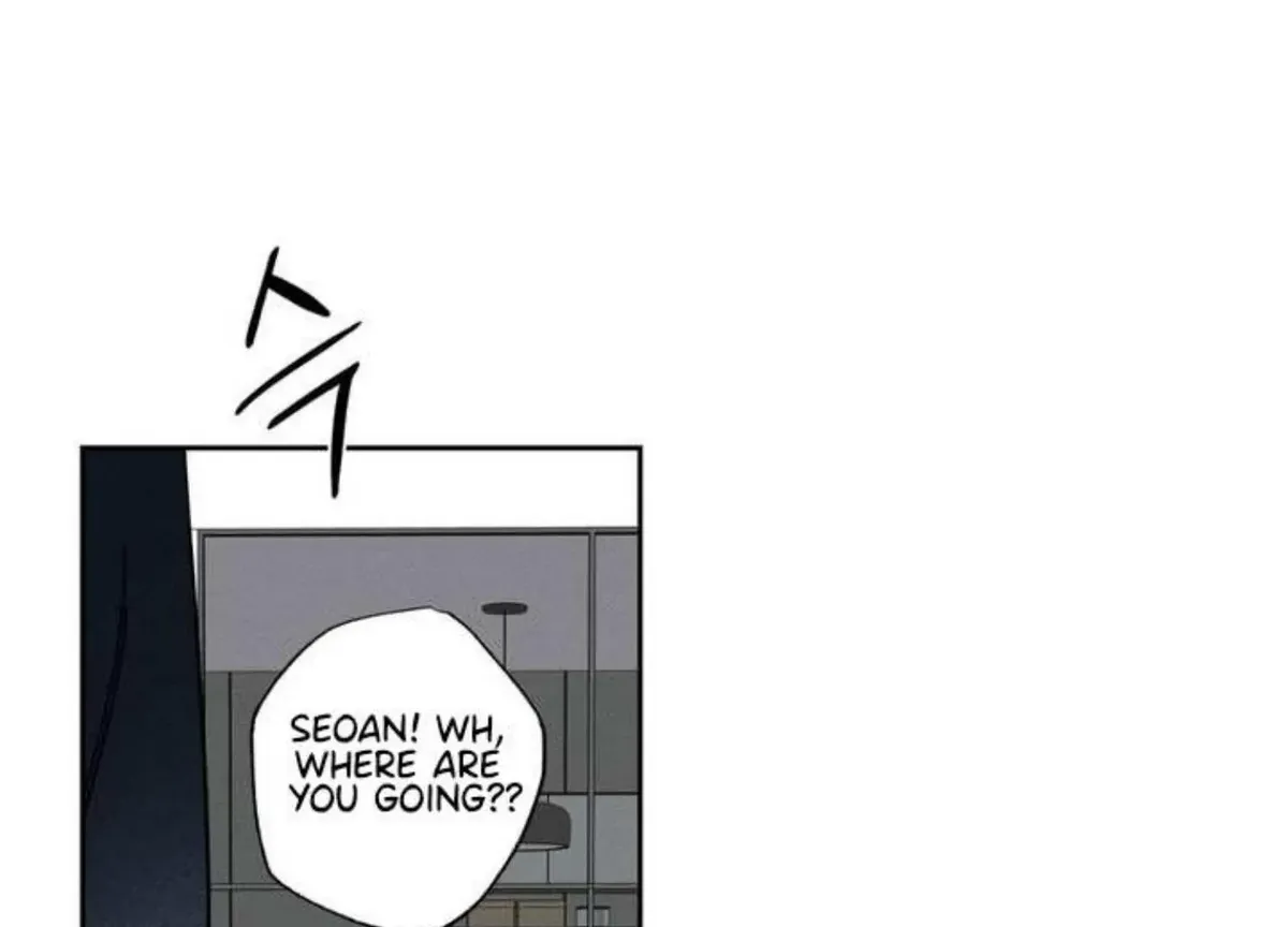 The Pizza Delivery Man and The Gold Palace Chapter 75 Online - página 140
