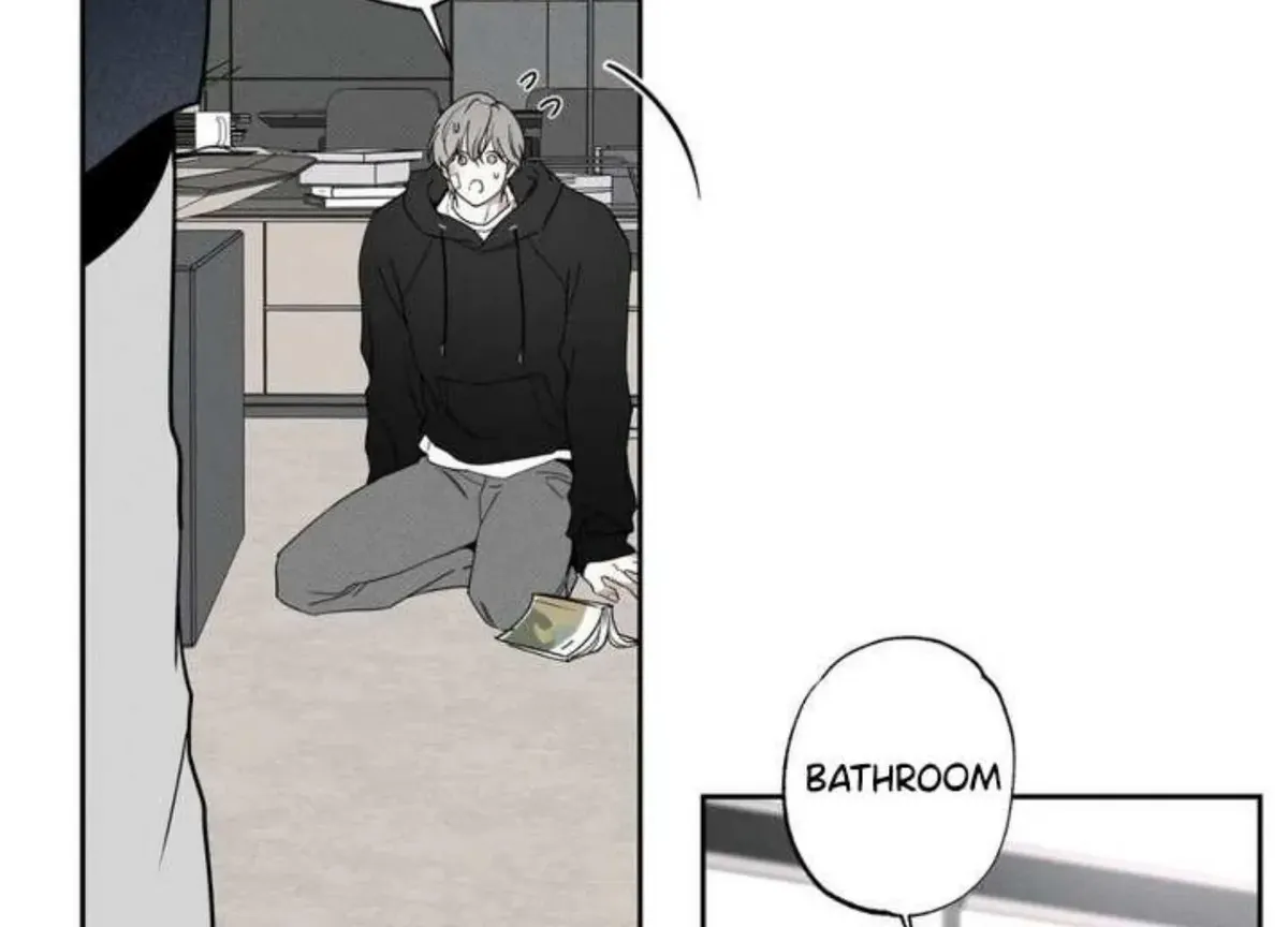 The Pizza Delivery Man and The Gold Palace Chapter 75 Online - página 141