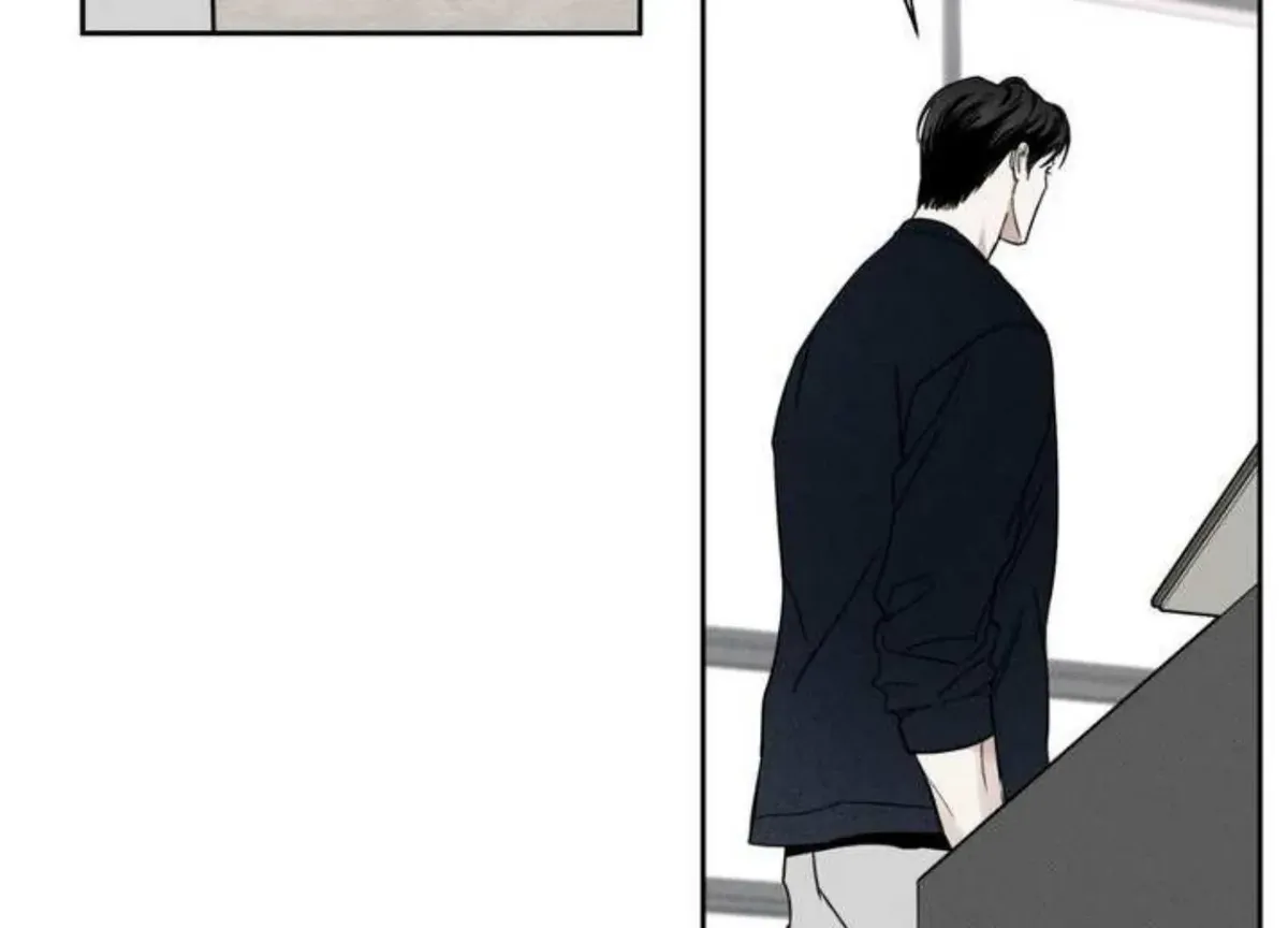 The Pizza Delivery Man and The Gold Palace Chapter 75 Online - página 142