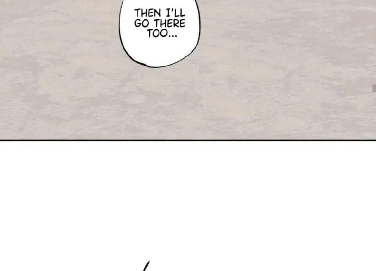 The Pizza Delivery Man and The Gold Palace Chapter 75 Online - página 145