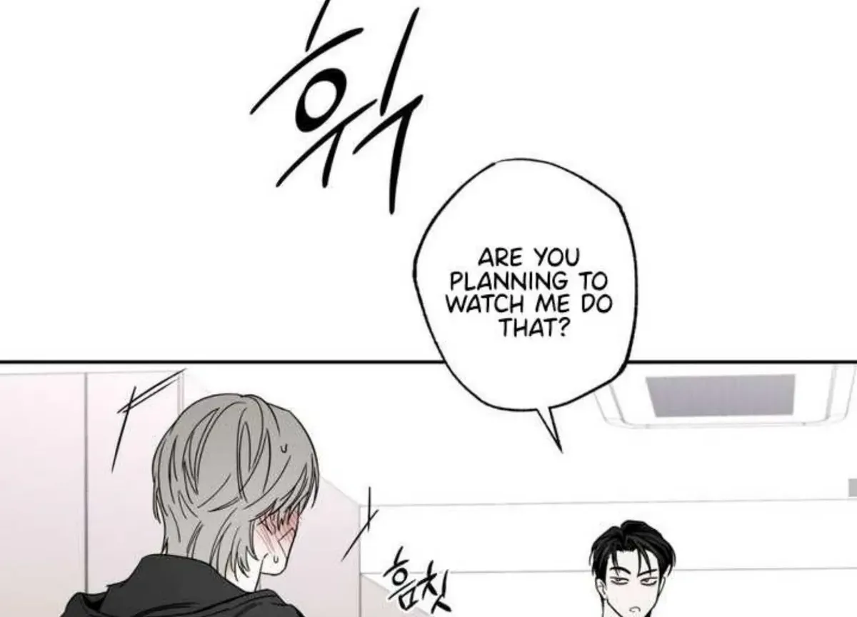 The Pizza Delivery Man and The Gold Palace Chapter 75 Online - página 146