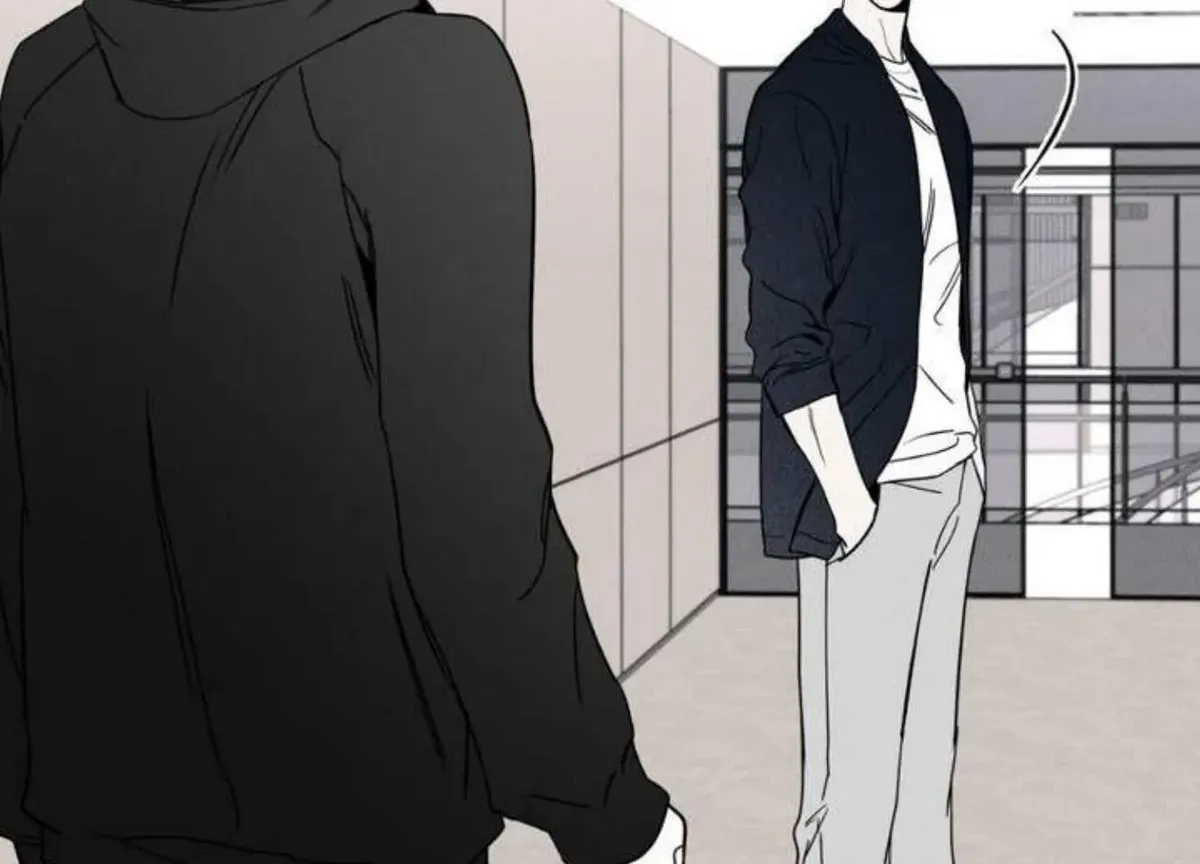 The Pizza Delivery Man and The Gold Palace Chapter 75 Online - página 147