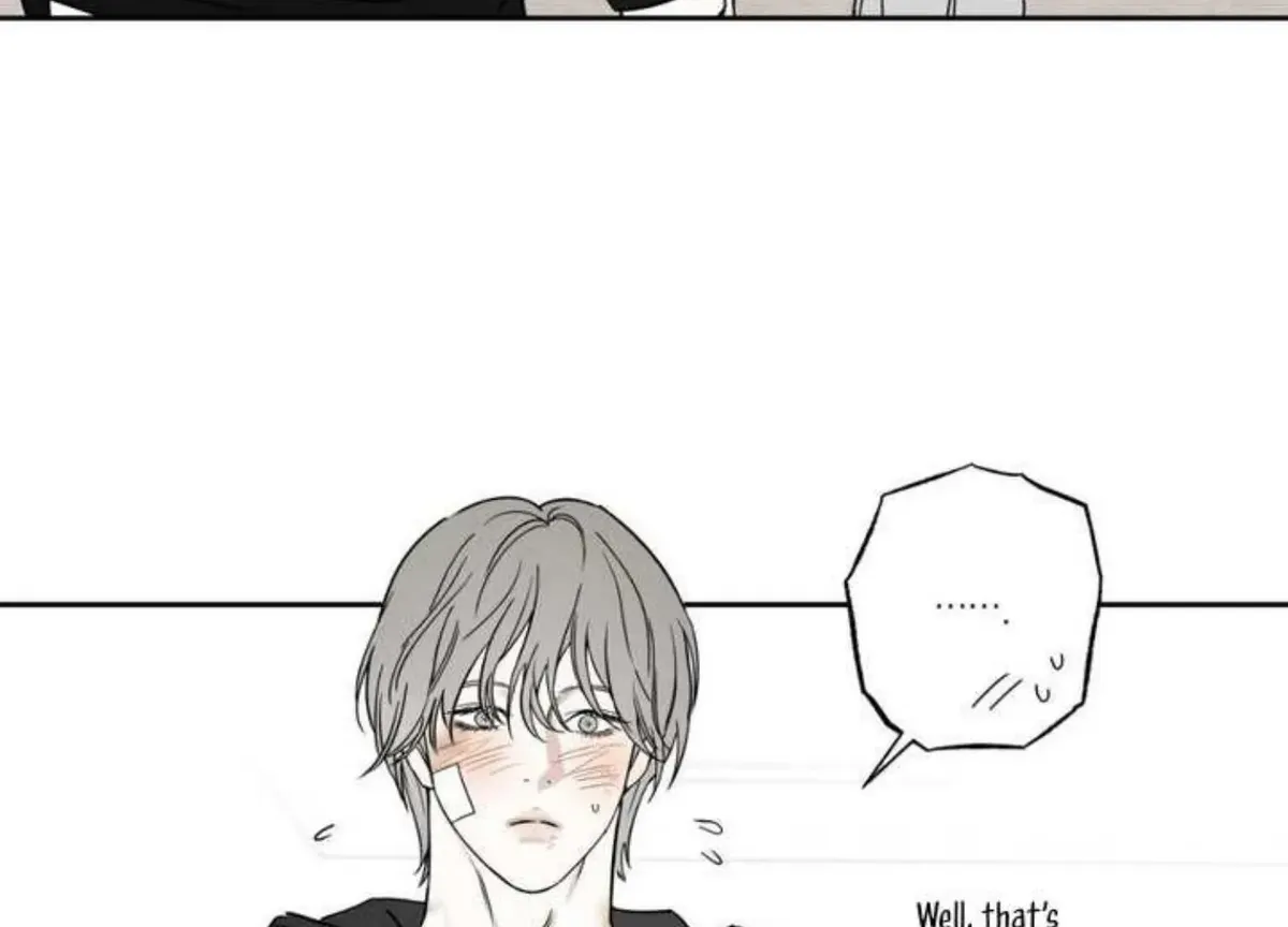 The Pizza Delivery Man and The Gold Palace Chapter 75 Online - página 148