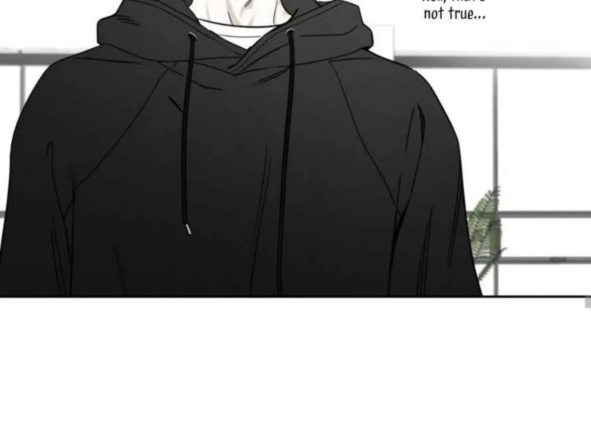The Pizza Delivery Man and The Gold Palace Chapter 75 Online - página 149