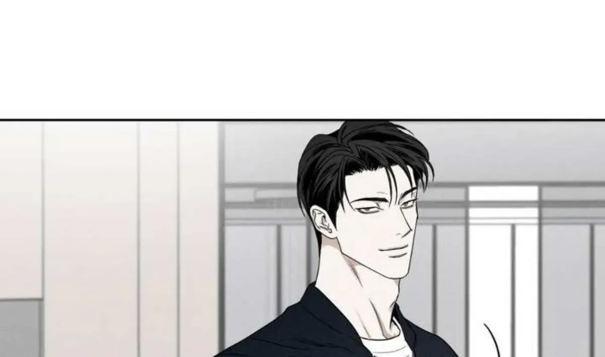 The Pizza Delivery Man and The Gold Palace Chapter 75 Online - página 150