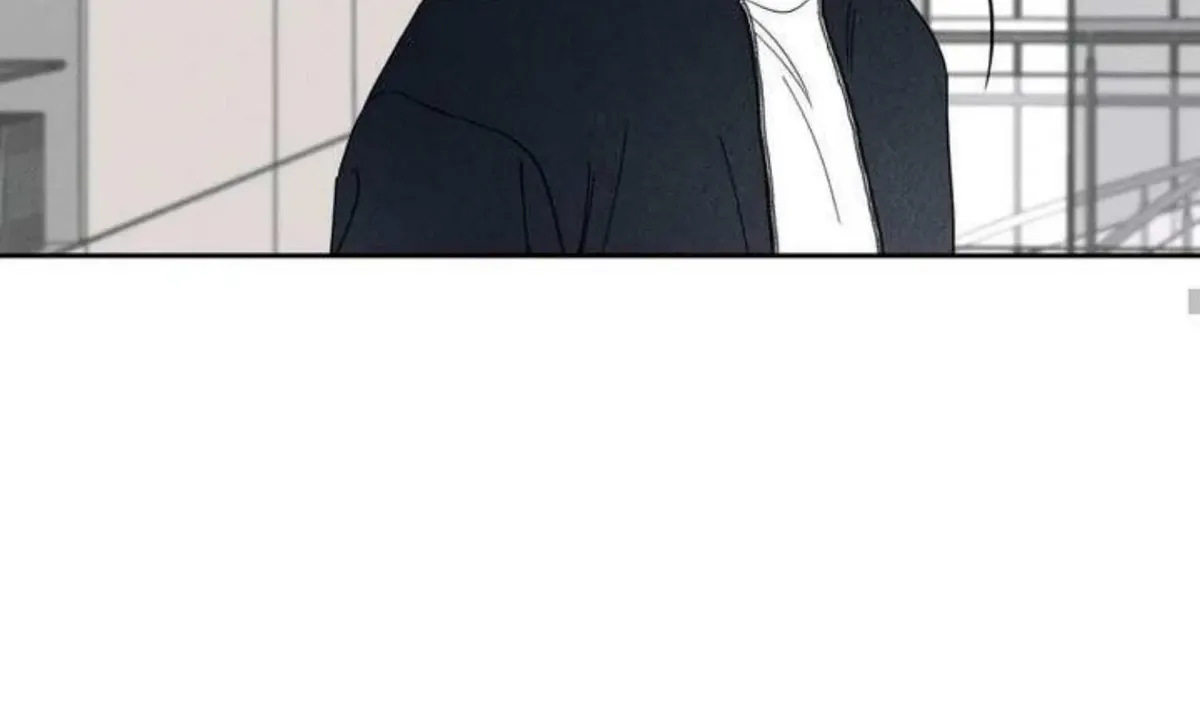 The Pizza Delivery Man and The Gold Palace Chapter 75 Online - página 151