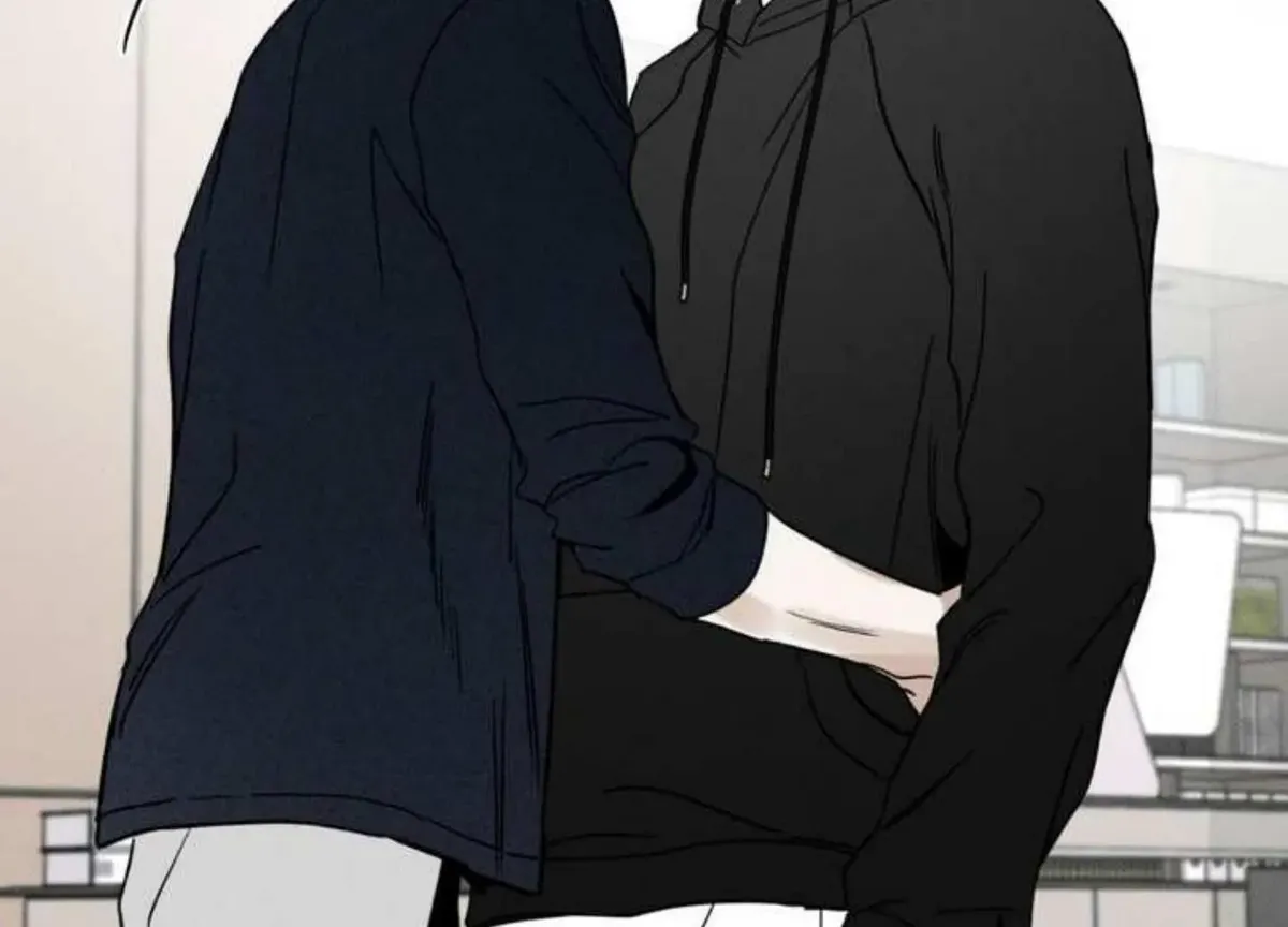 The Pizza Delivery Man and The Gold Palace Chapter 75 Online - página 153