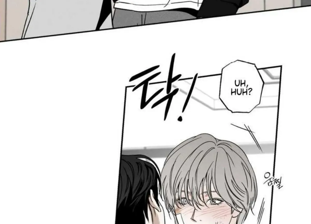The Pizza Delivery Man and The Gold Palace Chapter 75 Online - página 154
