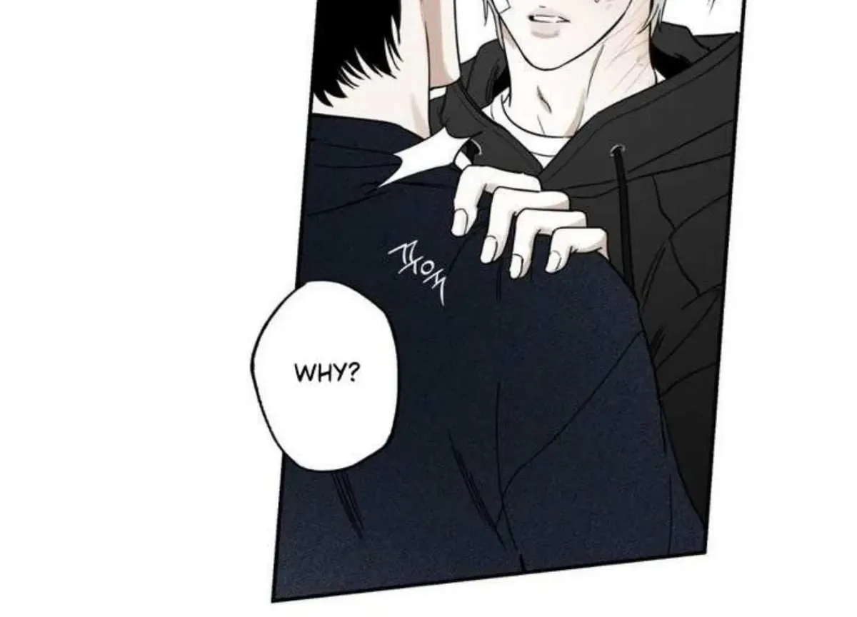 The Pizza Delivery Man and The Gold Palace Chapter 75 Online - página 155
