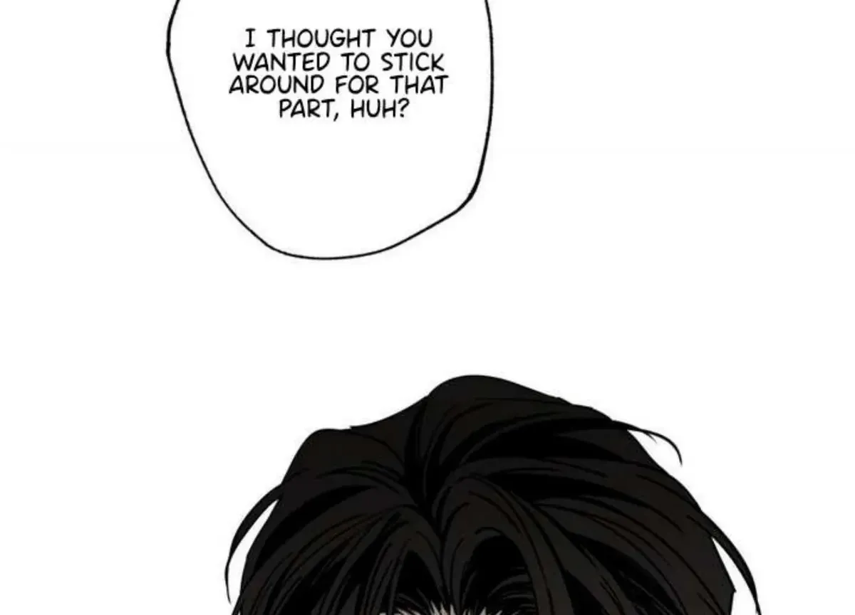 The Pizza Delivery Man and The Gold Palace Chapter 75 Online - página 157