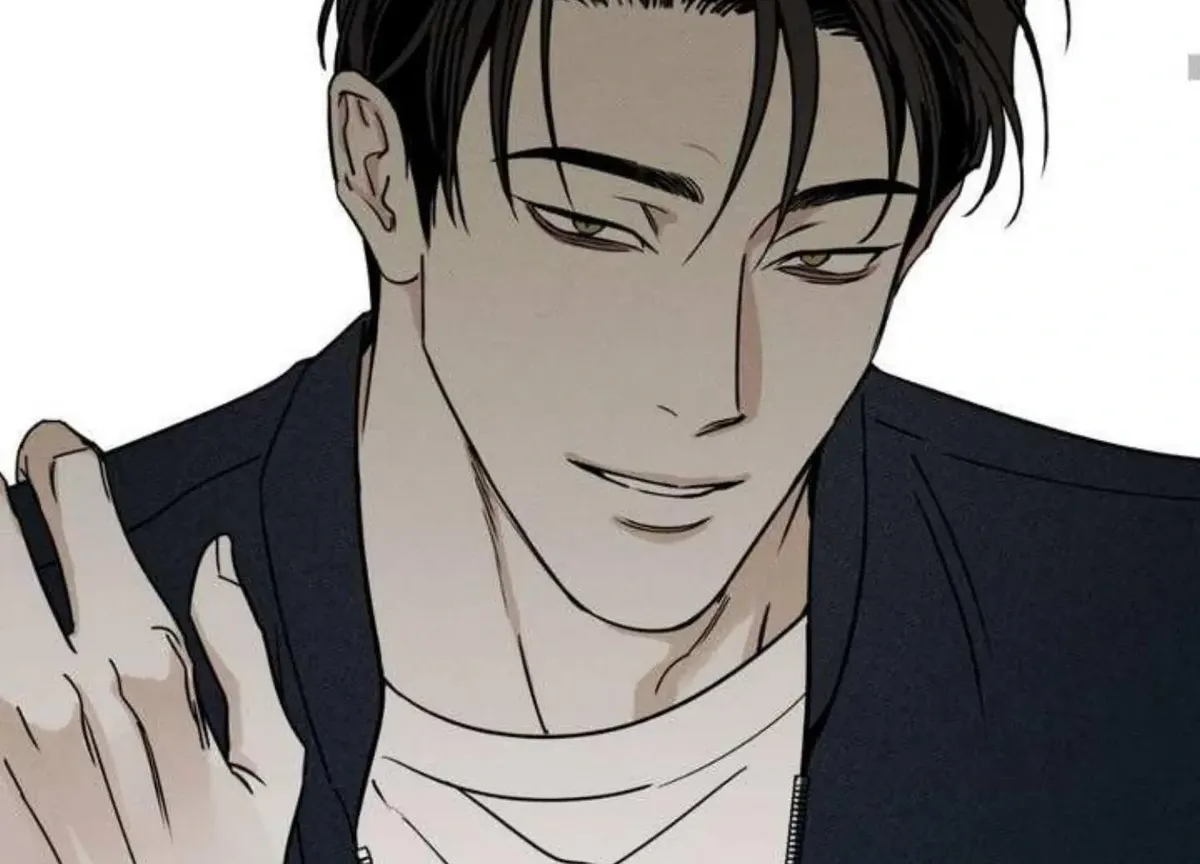 The Pizza Delivery Man and The Gold Palace Chapter 75 Online - página 158