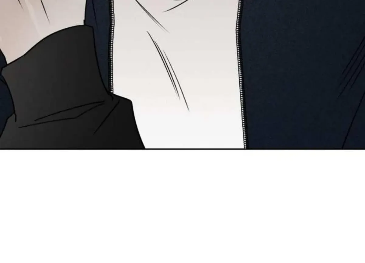 The Pizza Delivery Man and The Gold Palace Chapter 75 Online - página 159