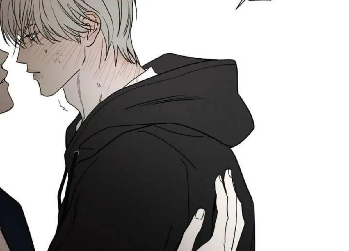 The Pizza Delivery Man and The Gold Palace Chapter 75 Online - página 161