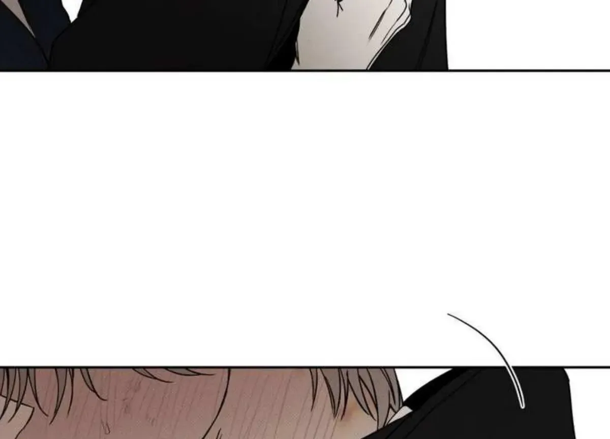 The Pizza Delivery Man and The Gold Palace Chapter 75 Online - página 162